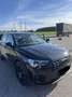 Audi Q3 Audi Q3 45 TFSI e S-tronic - thumbnail 16