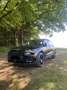 Audi Q3 Audi Q3 45 TFSI e S-tronic - thumbnail 1