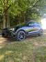 Audi Q3 Audi Q3 45 TFSI e S-tronic - thumbnail 9