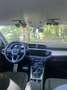 Audi Q3 Audi Q3 45 TFSI e S-tronic - thumbnail 10