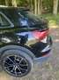 Audi Q3 Audi Q3 45 TFSI e S-tronic - thumbnail 6