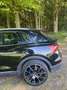 Audi Q3 Audi Q3 45 TFSI e S-tronic - thumbnail 8