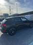 Audi Q3 Audi Q3 45 TFSI e S-tronic - thumbnail 15