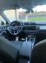 Audi Q3 Audi Q3 45 TFSI e S-tronic - thumbnail 11