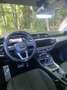 Audi Q3 Audi Q3 45 TFSI e S-tronic - thumbnail 2