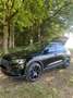 Audi Q3 Audi Q3 45 TFSI e S-tronic - thumbnail 12