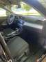 Audi Q3 Audi Q3 45 TFSI e S-tronic - thumbnail 7