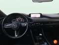 Mazda 3 2.0 SKYACTIV-G 88KW EVOLUTION Gris - thumbnail 13