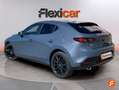 Mazda 3 2.0 SKYACTIV-G 88KW EVOLUTION Gris - thumbnail 5