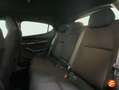 Mazda 3 2.0 SKYACTIV-G 88KW EVOLUTION Gris - thumbnail 19