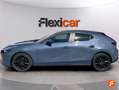 Mazda 3 2.0 SKYACTIV-G 88KW EVOLUTION Gris - thumbnail 4