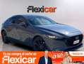 Mazda 3 2.0 SKYACTIV-G 88KW EVOLUTION Gris - thumbnail 1