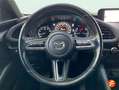 Mazda 3 2.0 SKYACTIV-G 88KW EVOLUTION Gris - thumbnail 12