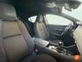 Mazda 3 2.0 SKYACTIV-G 88KW EVOLUTION Gris - thumbnail 18