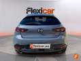 Mazda 3 2.0 SKYACTIV-G 88KW EVOLUTION Gris - thumbnail 7
