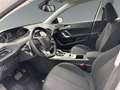 Peugeot 308 1.2 PureTech *PDC*CARPLYA*AA* Weiß - thumbnail 10