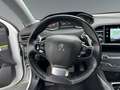 Peugeot 308 1.2 PureTech *PDC*CARPLYA*AA* Weiß - thumbnail 13