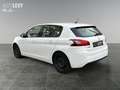 Peugeot 308 1.2 PureTech *PDC*CARPLYA*AA* Weiß - thumbnail 4