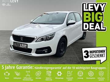 1.2 PureTech *PDC*CARPLYA*AA*