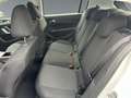 Peugeot 308 1.2 PureTech *PDC*CARPLYA*AA* Weiß - thumbnail 14
