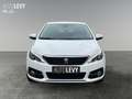 Peugeot 308 1.2 PureTech *PDC*CARPLYA*AA* Weiß - thumbnail 9