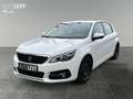 Peugeot 308 1.2 PureTech *PDC*CARPLYA*AA* Weiß - thumbnail 2