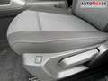 Toyota Proace City Verso Comfort 1,2 110 L1 81 kW (110 PS), S... - thumbnail 13