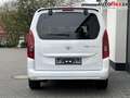 Toyota Proace City Verso Comfort 1,2 110 L1 81 kW (110 PS), S... - thumbnail 6