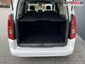 Toyota Proace City Verso Comfort 1,2 110 L1 81 kW (110 PS), S... - thumbnail 7