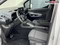 Toyota Proace City Verso Comfort 1,2 110 L1 81 kW (110 PS), S... - thumbnail 10
