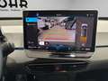 Volkswagen ID.3 Pro GOAL (Exterieur/WR/5JahreGarantie) 59 kWh 1-Ga Zwart - thumbnail 13