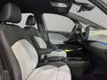 Volkswagen ID.3 Pro GOAL (Exterieur/WR/5JahreGarantie) 59 kWh 1-Ga Zwart - thumbnail 7