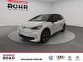 Volkswagen ID.3 Pro GOAL (Exterieur/WR/5JahreGarantie) 59 kWh 1-Ga Zwart - thumbnail 1