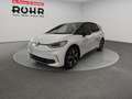 Volkswagen ID.3 Pro GOAL (Exterieur/WR/5JahreGarantie) 59 kWh 1-Ga Zwart - thumbnail 2