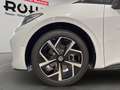 Volkswagen ID.3 Pro GOAL (Exterieur/WR/5JahreGarantie) 59 kWh 1-Ga Zwart - thumbnail 15