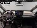 Volkswagen ID.3 Pro GOAL (Exterieur/WR/5JahreGarantie) 59 kWh 1-Ga Zwart - thumbnail 10