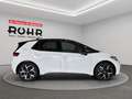 Volkswagen ID.3 Pro GOAL (Exterieur/WR/5JahreGarantie) 59 kWh 1-Ga Zwart - thumbnail 4