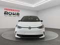 Volkswagen ID.3 Pro GOAL (Exterieur/WR/5JahreGarantie) 59 kWh 1-Ga Zwart - thumbnail 3