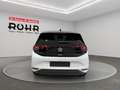 Volkswagen ID.3 Pro GOAL (Exterieur/WR/5JahreGarantie) 59 kWh 1-Ga Zwart - thumbnail 6
