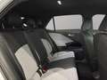 Volkswagen ID.3 Pro GOAL (Exterieur/WR/5JahreGarantie) 59 kWh 1-Ga Zwart - thumbnail 8