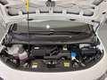 Volkswagen ID.3 Pro GOAL (Exterieur/WR/5JahreGarantie) 59 kWh 1-Ga Zwart - thumbnail 16