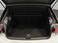 Volkswagen ID.3 Pro GOAL (Exterieur/WR/5JahreGarantie) 59 kWh 1-Ga Zwart - thumbnail 9