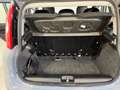 Fiat Panda Panda 1.0 firefly hybrid s Gris - thumbnail 19