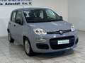 Fiat Panda Panda 1.0 firefly hybrid s Gris - thumbnail 1