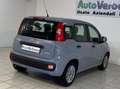 Fiat Panda Panda 1.0 firefly hybrid s Gris - thumbnail 7