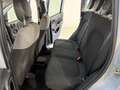 Fiat Panda Panda 1.0 firefly hybrid s Gris - thumbnail 17
