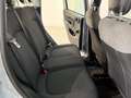 Fiat Panda Panda 1.0 firefly hybrid s Gris - thumbnail 18