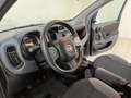 Fiat Panda Panda 1.0 firefly hybrid s Gris - thumbnail 12