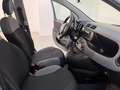 Fiat Panda Panda 1.0 firefly hybrid s Gris - thumbnail 16