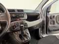 Fiat Panda Panda 1.0 firefly hybrid s Gris - thumbnail 14